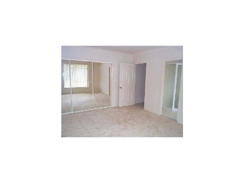 2 Hilltop Crescent, Bolwarra Heights NSW 2320