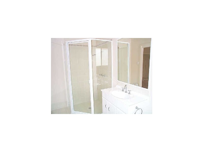 2 Hilltop Crescent, Bolwarra Heights NSW 2320