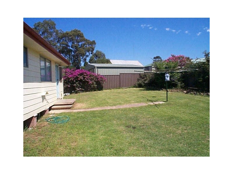 5 Cecily Close, East Maitland NSW 2323