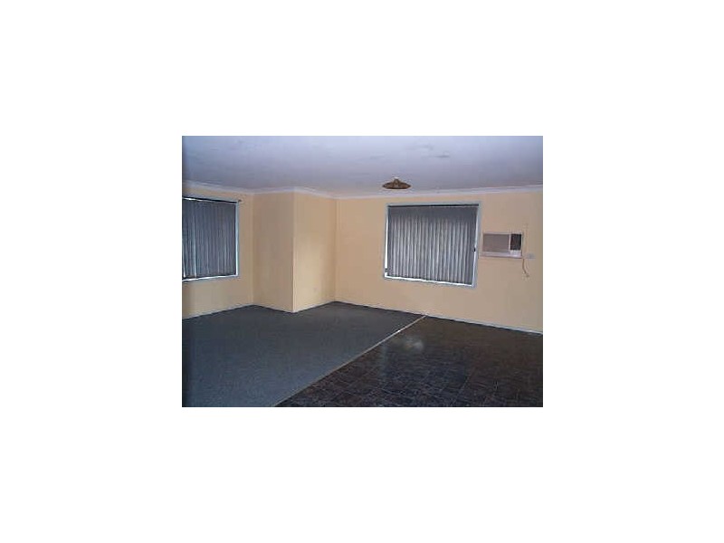 5 Cecily Close, East Maitland NSW 2323