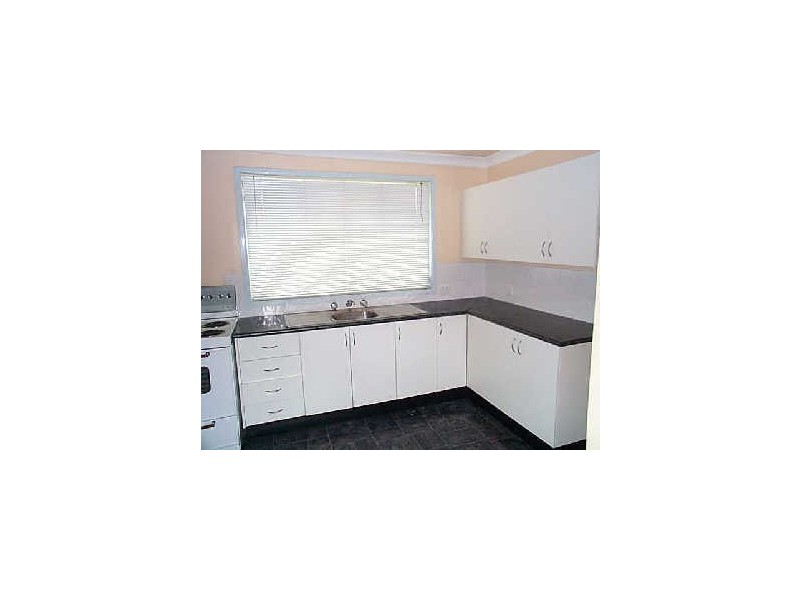 5 Cecily Close, East Maitland NSW 2323