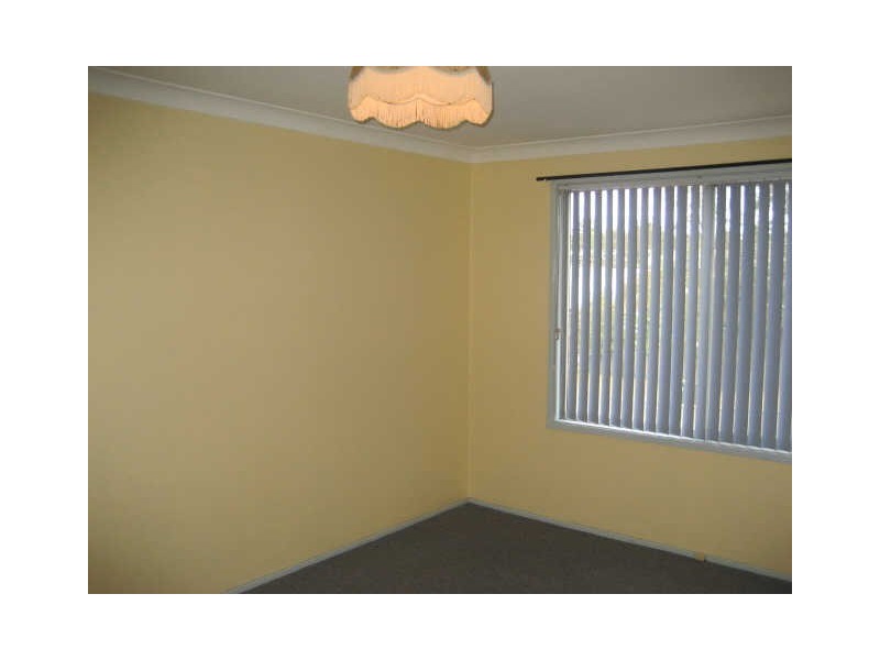 5 Cecily Close, East Maitland NSW 2323