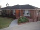 23 Garwood Street, Rutherford NSW 2320