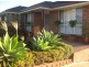 23 Garwood Street, Rutherford NSW 2320