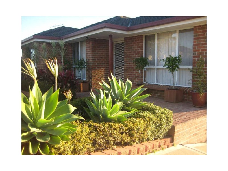 23 Garwood Street, Rutherford NSW 2320