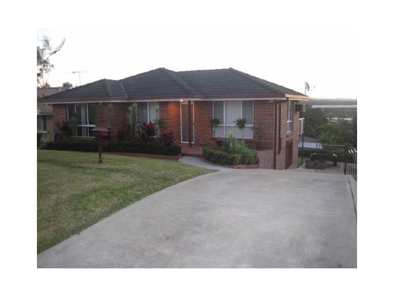 23 Garwood Street, Rutherford NSW 2320
