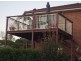 23 Garwood Street, Rutherford NSW 2320