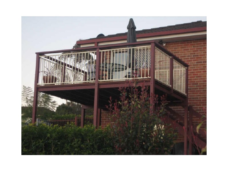 23 Garwood Street, Rutherford NSW 2320