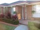23 Garwood Street, Rutherford NSW 2320