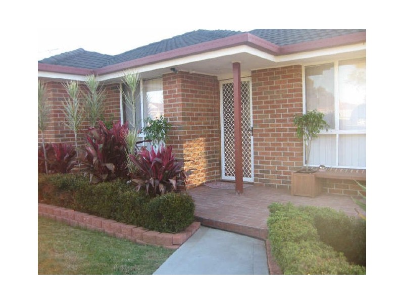 23 Garwood Street, Rutherford NSW 2320
