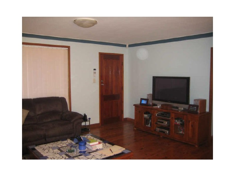 23 Garwood Street, Rutherford NSW 2320