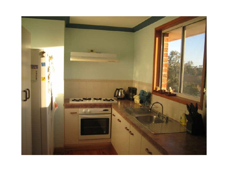 23 Garwood Street, Rutherford NSW 2320
