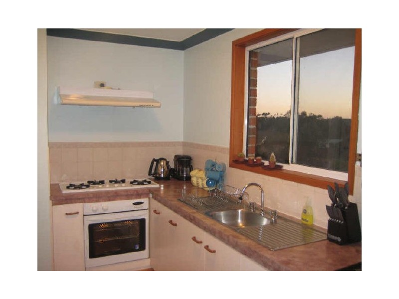23 Garwood Street, Rutherford NSW 2320