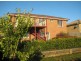 23 Garwood Street, Rutherford NSW 2320