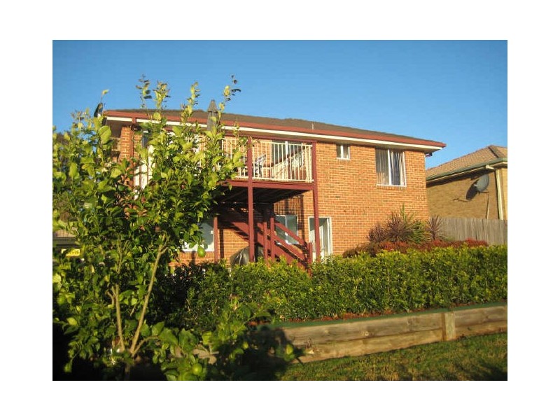 23 Garwood Street, Rutherford NSW 2320