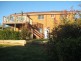 23 Garwood Street, Rutherford NSW 2320