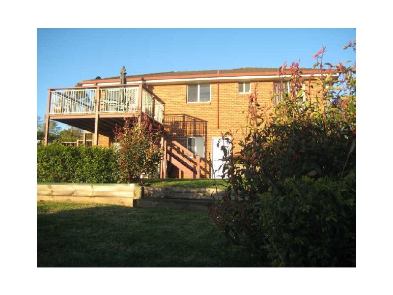 23 Garwood Street, Rutherford NSW 2320