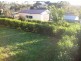 23 Garwood Street, Rutherford NSW 2320