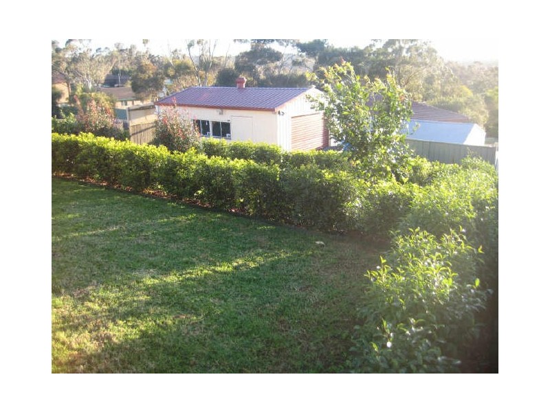 23 Garwood Street, Rutherford NSW 2320