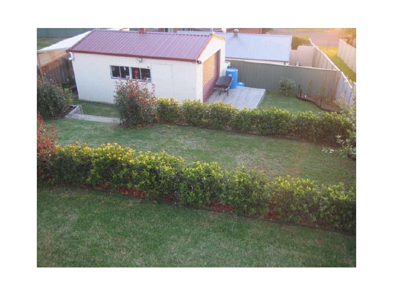 23 Garwood Street, Rutherford NSW 2320