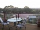23 Garwood Street, Rutherford NSW 2320