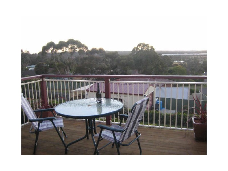 23 Garwood Street, Rutherford NSW 2320