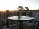 23 Garwood Street, Rutherford NSW 2320