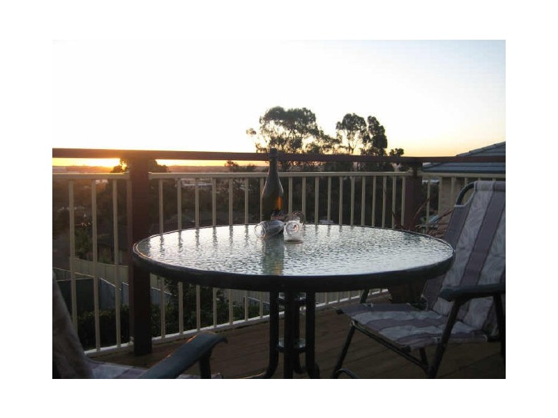 23 Garwood Street, Rutherford NSW 2320