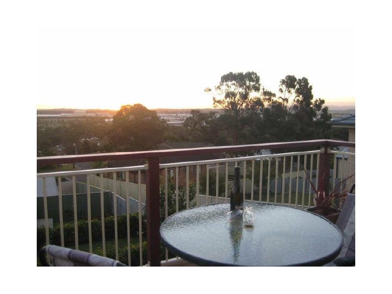 23 Garwood Street, Rutherford NSW 2320