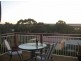 23 Garwood Street, Rutherford NSW 2320