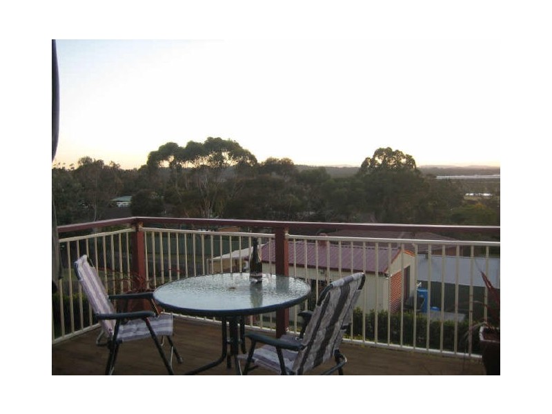 23 Garwood Street, Rutherford NSW 2320