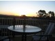 23 Garwood Street, Rutherford NSW 2320