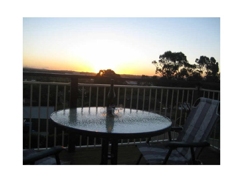 23 Garwood Street, Rutherford NSW 2320