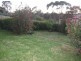 23 Garwood Street, Rutherford NSW 2320