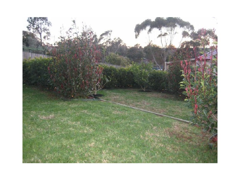 23 Garwood Street, Rutherford NSW 2320