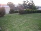 23 Garwood Street, Rutherford NSW 2320