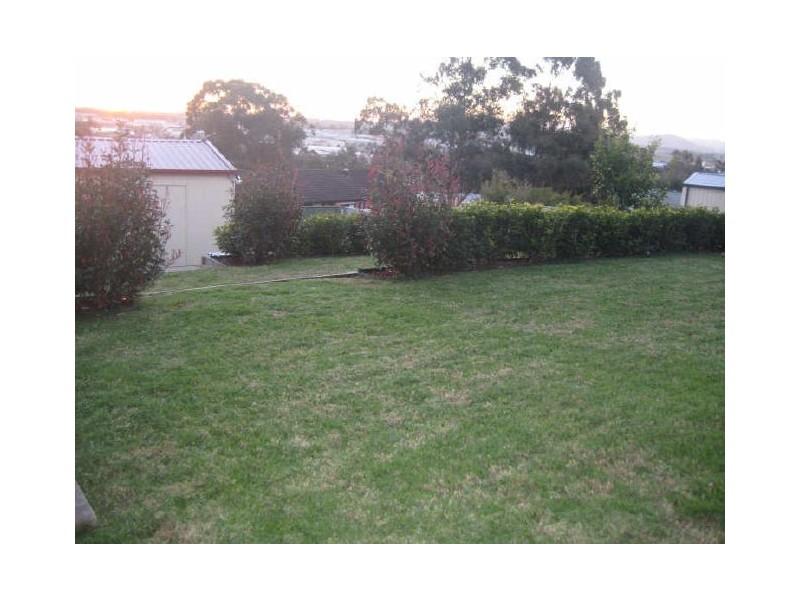 23 Garwood Street, Rutherford NSW 2320