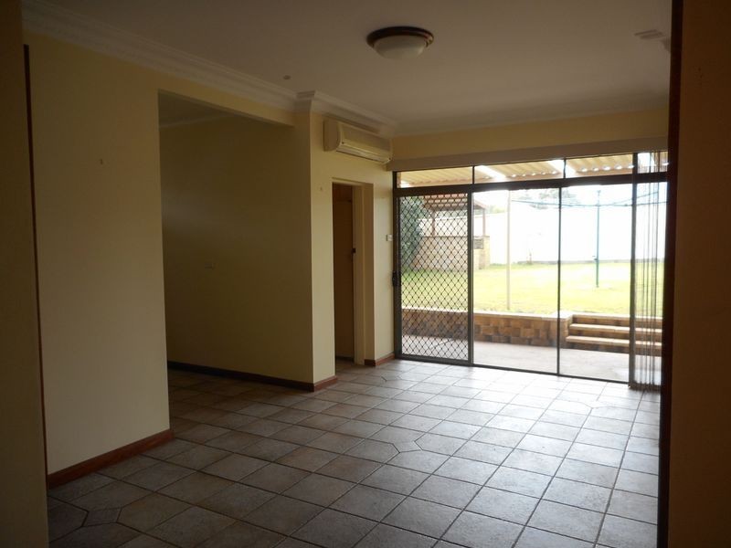 8 Ferry Place, East Maitland NSW 2323