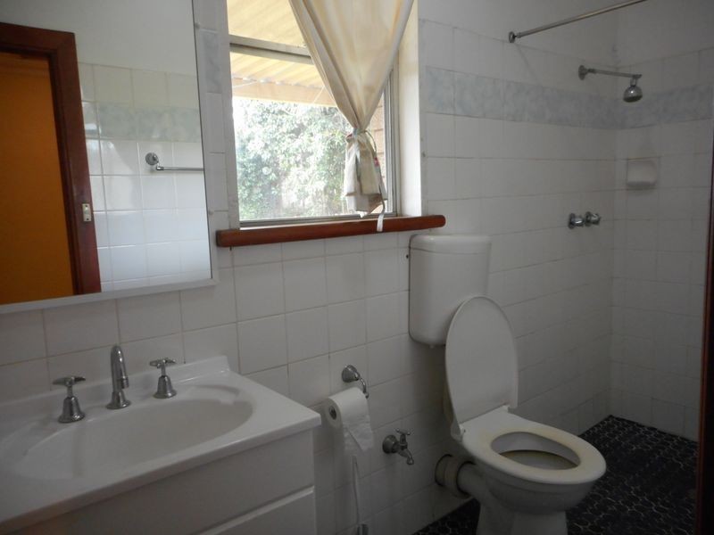 8 Ferry Place, East Maitland NSW 2323