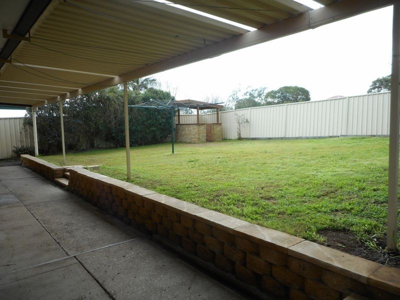 8 Ferry Place, East Maitland NSW 2323