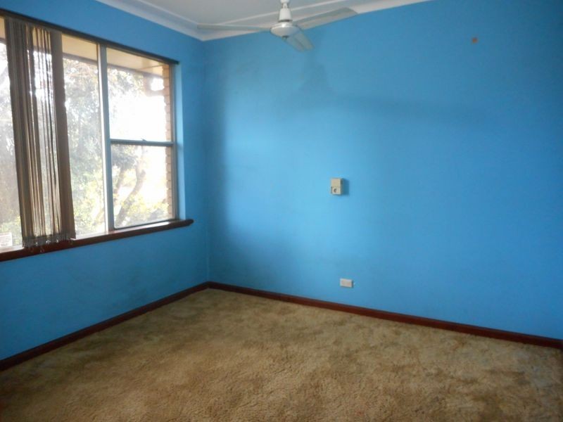 8 Ferry Place, East Maitland NSW 2323