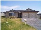 Aberglasslyn NSW 2320