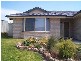 Aberglasslyn NSW 2320