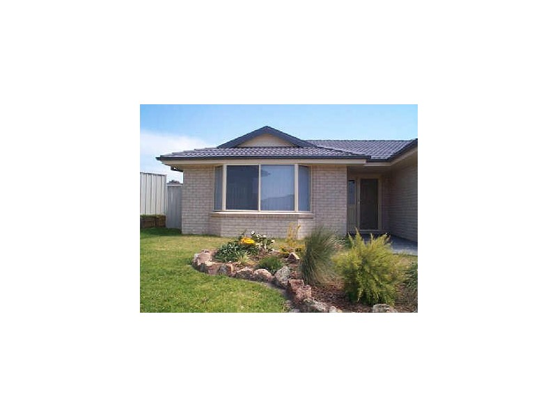 Aberglasslyn NSW 2320