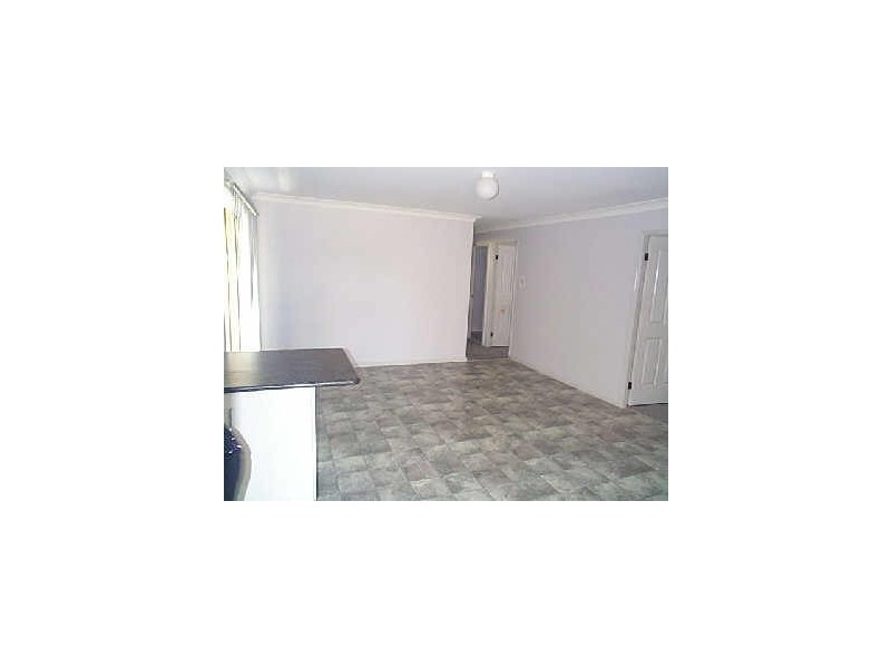 Aberglasslyn NSW 2320