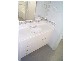 Aberglasslyn NSW 2320