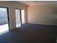 3/70 King Street, East Maitland NSW 2323