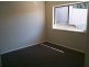 3/70 King Street, East Maitland NSW 2323