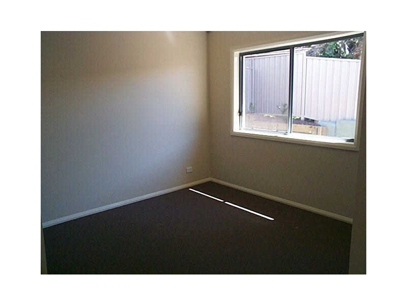 3/70 King Street, East Maitland NSW 2323