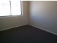 3/70 King Street, East Maitland NSW 2323